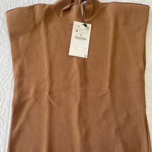 Zara top